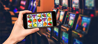 Top Cashback Offers for Bangladeshi Casino Players in 2025
