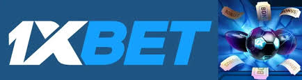 Ultimate Guide to 1xbet apk download latest version 3