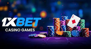 Ultimate Guide to 1xbet apk download latest version 3