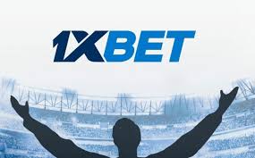 Ultimate Guide to 1xbet apk download latest version 3