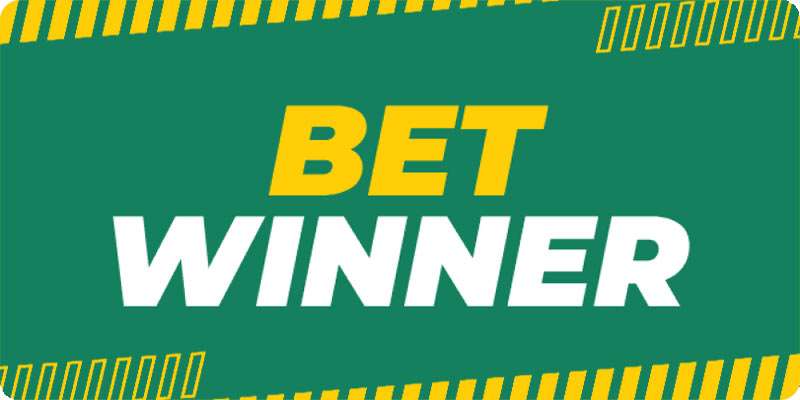 Ultimate Guide to Casino BetWinner Games, Bonuses, and Features