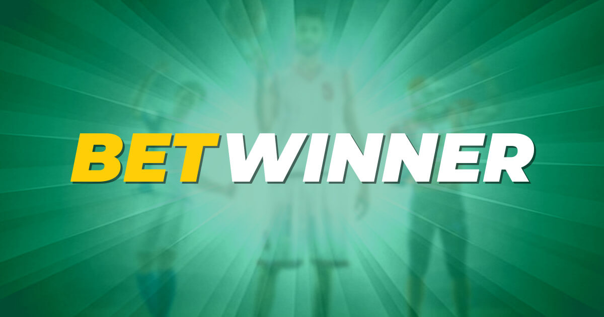 Ultimate Guide to Casino BetWinner Games, Bonuses, and Features
