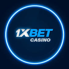 Ultimate Guide to Top Slots with Free Spins No Deposit 12