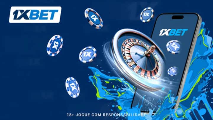 Ultimate Guide to Top Slots with Free Spins No Deposit 12
