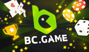Understanding the Dynamics of BC Game Crash 4