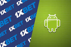 Unlock Amazing Bets with 1xbet promo code today