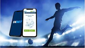 Unlock Exclusive Offers with Your promo code for 1xbet