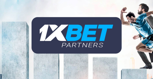 Unlock Exclusive Offers with Your promo code for 1xbet