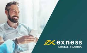 Unlocking Potential A Deep Dive into Exness News Trading