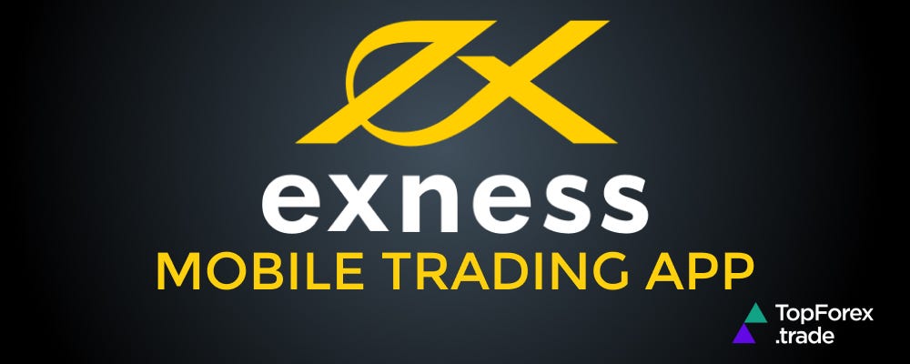 Unlocking Potential A Deep Dive into Exness News Trading