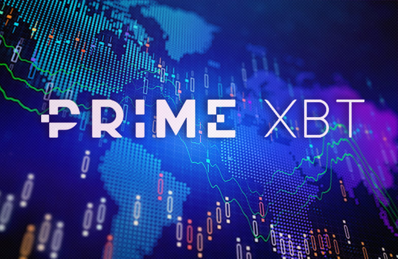 Unlocking the Future of Finance A Deep Dive into PrimeXBT Crypto Trading