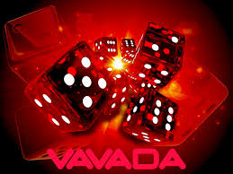 Vavada Casino Login Jak się zalogować i uzyskać dostęp do gier
