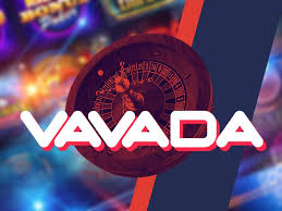 Vavada Casino Login Jak się zalogować i uzyskać dostęp do gier