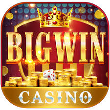 Why Indian Players Prefer Playing Casino Games Online