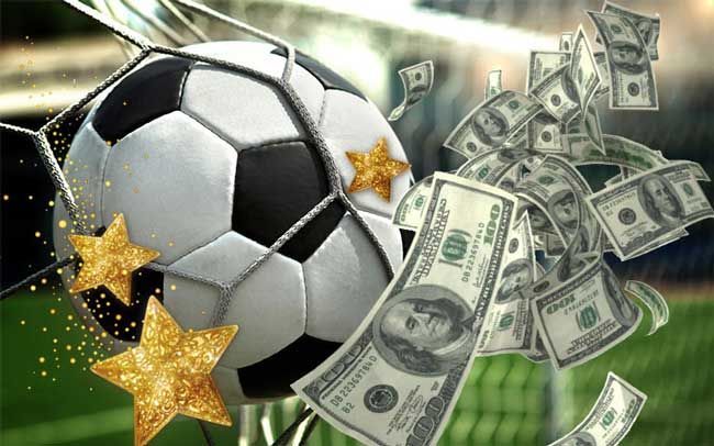 Yeni oyunçulara xüsusi bonus təklifləri 14