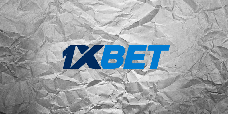 ดาวน์โหลด 1xbet ประเทศไทย สู่โลกของการพนันออนไลน์