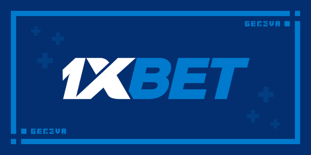 1xBet Malaysia Download The Ultimate Guide