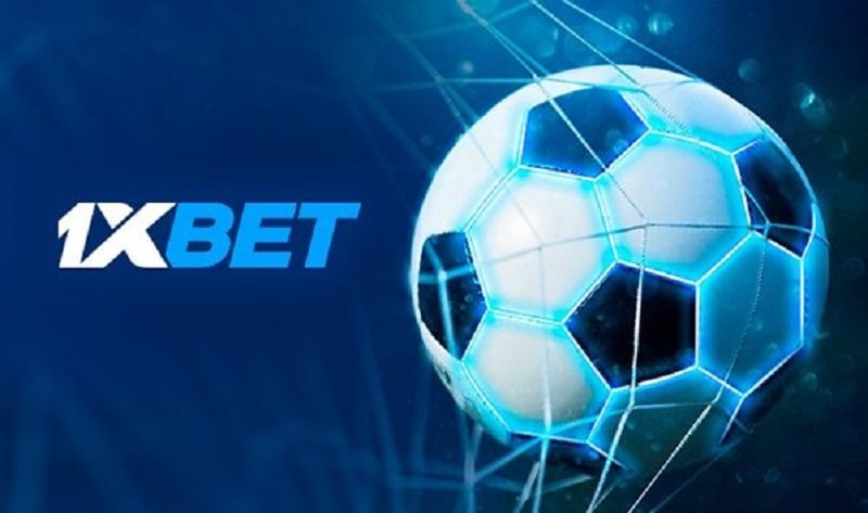1xBet Thailand Download APP - Удобный доступ к азартным играм 1xBet Thailand Download APP - Удобный доступ к азартным играм