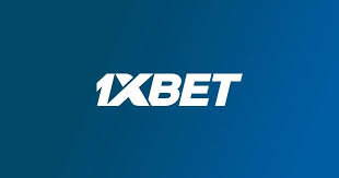 1xBet Thailand Download APP - Удобный доступ к азартным играм 1xBet Thailand Download APP - Удобный доступ к азартным играм