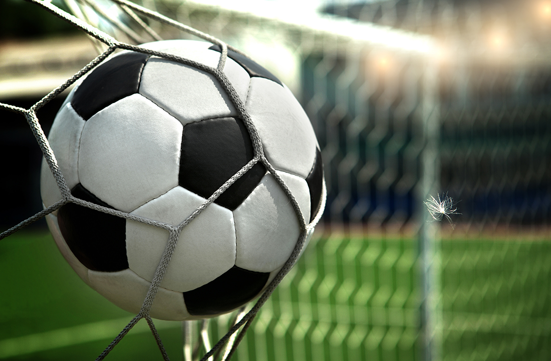 Agen bola indonesia Panduan Menemukan Agen Terpercaya