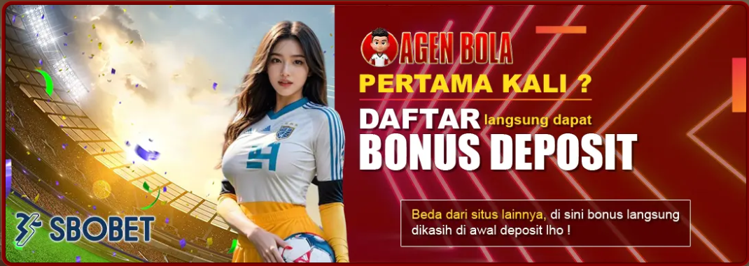 Agen bola indonesia Panduan Menemukan Agen Terpercaya