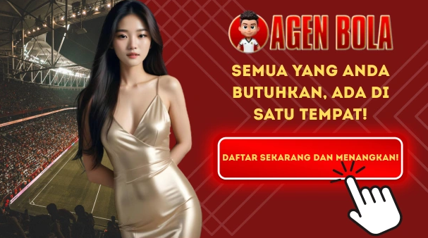 Agen bola indonesia Panduan Menemukan Agen Terpercaya
