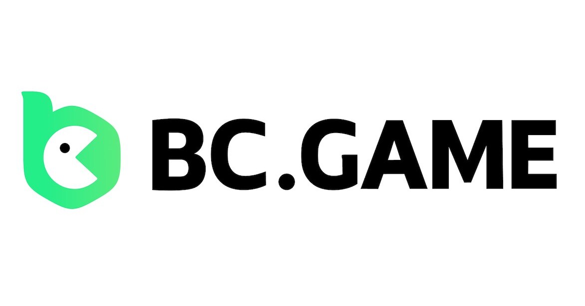 تحميل تطبيق BC.Game - استمتع بتجربة ألعاب مثيرة