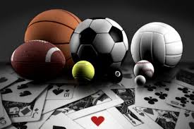Best online poker strategies 2025 3