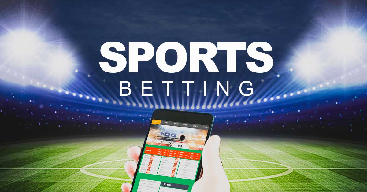 Betwinner Sri Lanka Your Ultimate Betting Experience