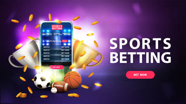 Betwinner Sri Lanka Your Ultimate Betting Experience