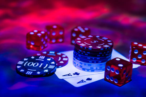 Discover the Exciting World of SlotsSafari Online Casino UK 31