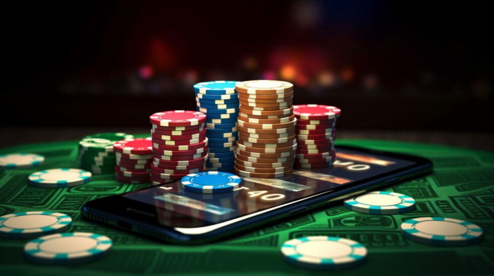 Discover the Exciting World of SlotsSafari Online Casino UK 31
