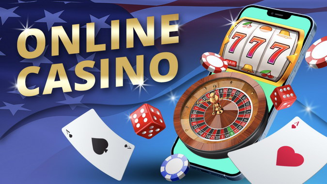 Discover the Fun of Casino Tropic Slots