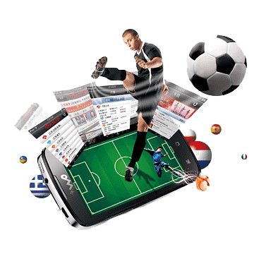 Discover thrilling bonus rounds, multipliers 1