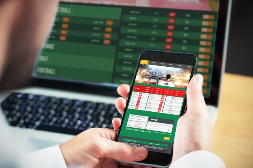 Discovering the World of Gugobet A Complete Guide