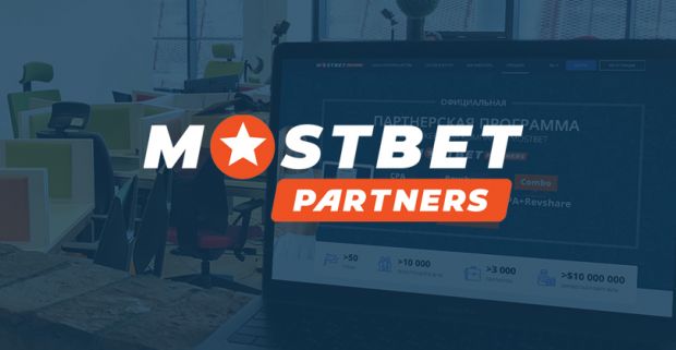 Ensuring Online Casino Security and Fairness Strategies and Best Practices