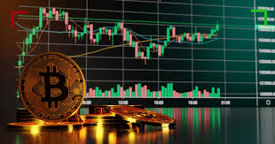 Essential Trading Crypto Tools for Every Trader