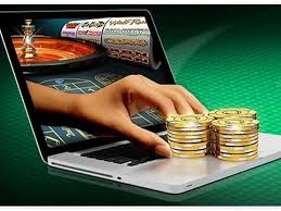 Experience the Thrill of Lucky Mister Casino 15