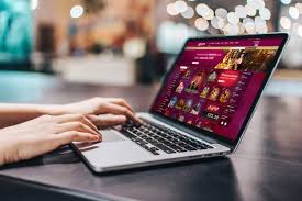 Explore the Exciting World of Betblast