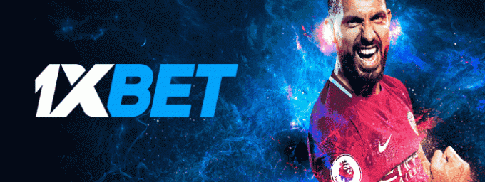 Explore the Exciting World of Global 1xbet Android