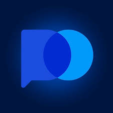 Explore the Future of Trading with Trading Platform Pocket Option