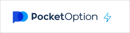 Explore the Future of Trading with Trading Platform Pocket Option