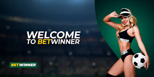 Exploring BetWinner Burkina Faso The Ultimate Betting Experience Exploring BetWinner Burkina Faso The Ultimate Betting Experience