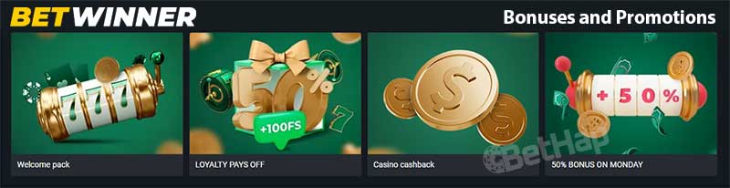 Exploring the Excitement of Casino Online A Comprehensive Guide