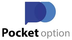 Exploring the Features of the Pocket Option Platform