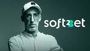 Exploring the Innovations of Soft to Bet