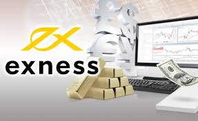 Guide on How to Sign In To Exness