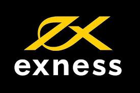 How to Effectively Manage Exness Account for Maximum Profit