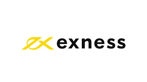 How to Effectively Manage Exness Account for Maximum Profit