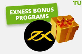 How to Effectively Manage Exness Account for Maximum Profit